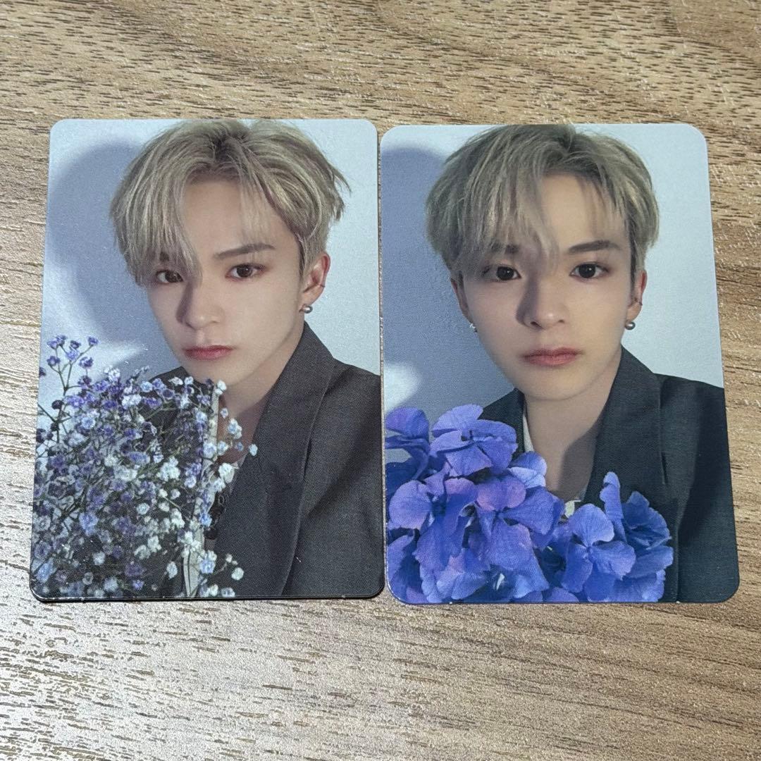 sas様 リクエスト 2点 まとめ商品 - メルカリ