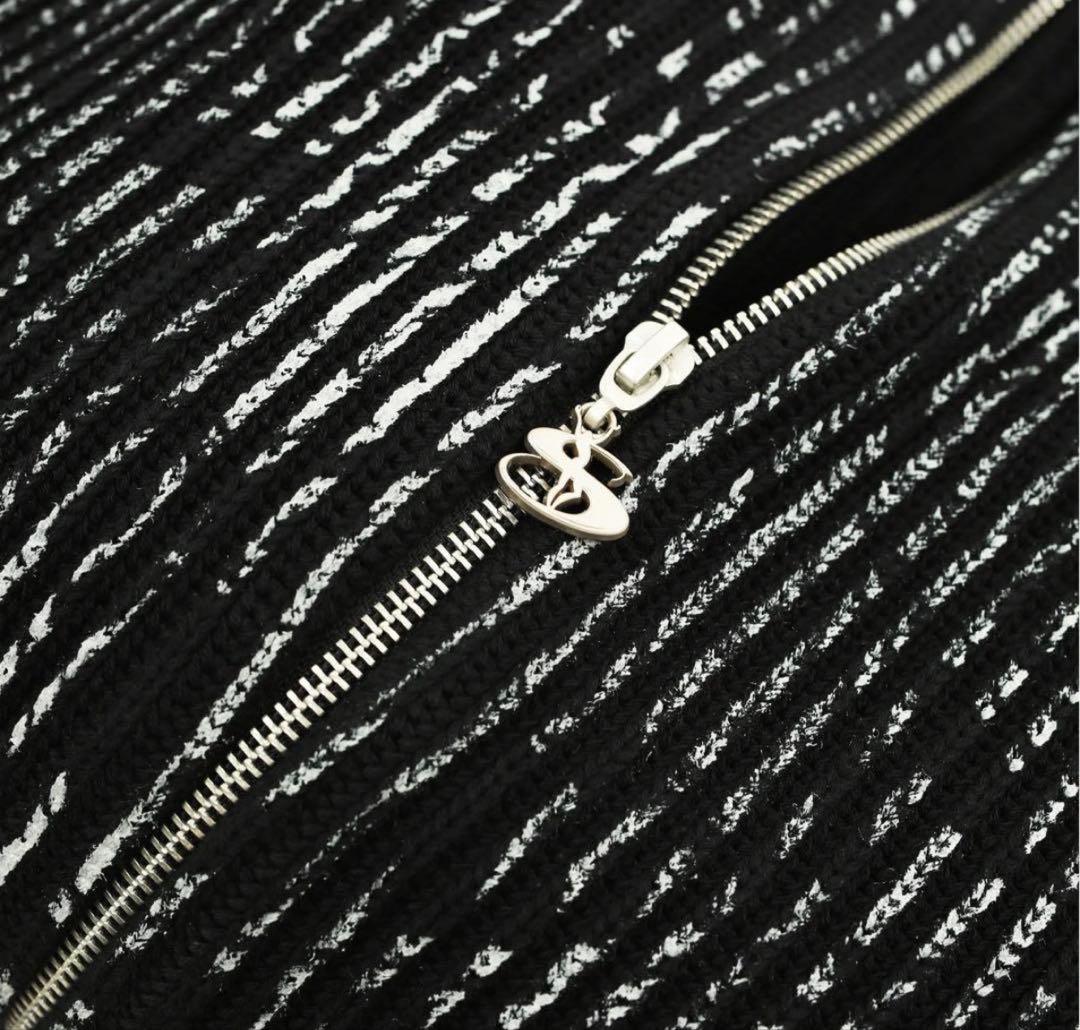 yardsale ニットジャンパー - メルカリ