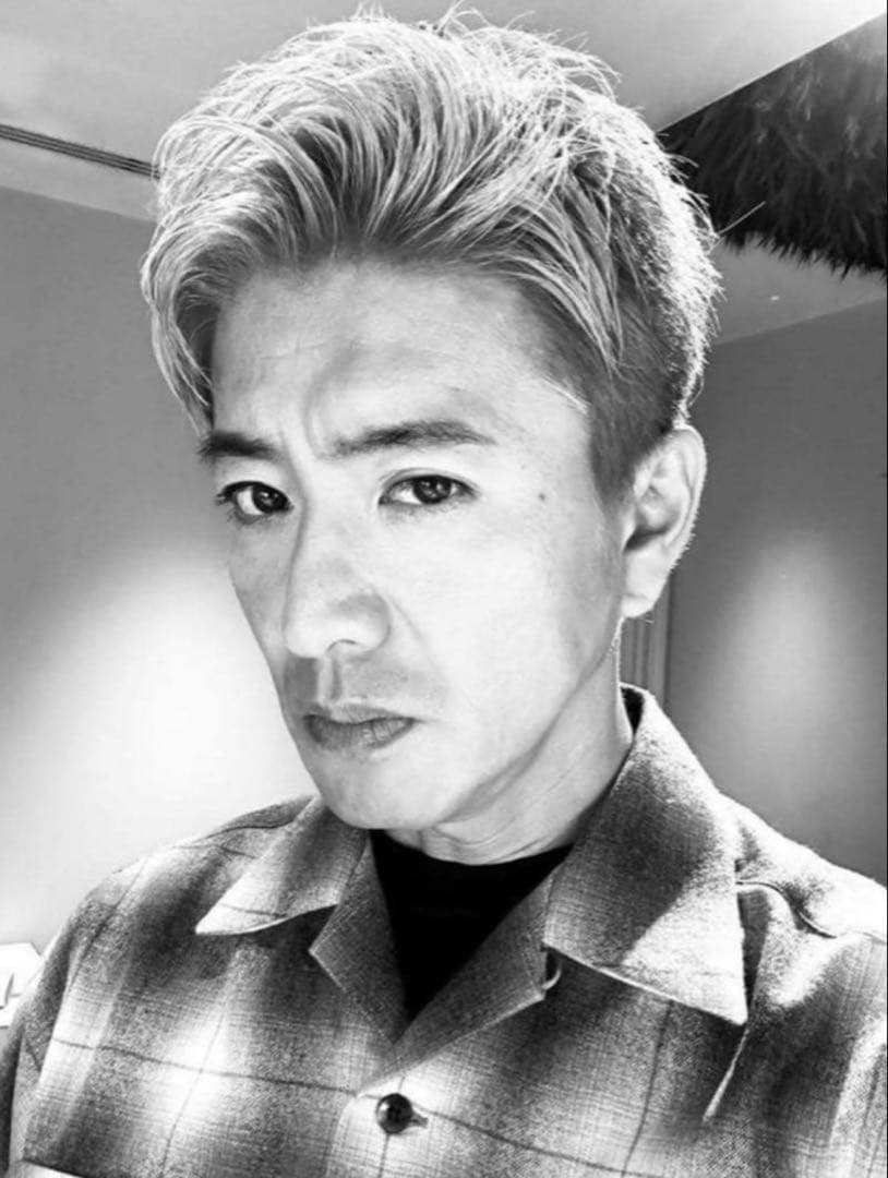 トップス SC subculture WOOL CHECK SHIRT 3