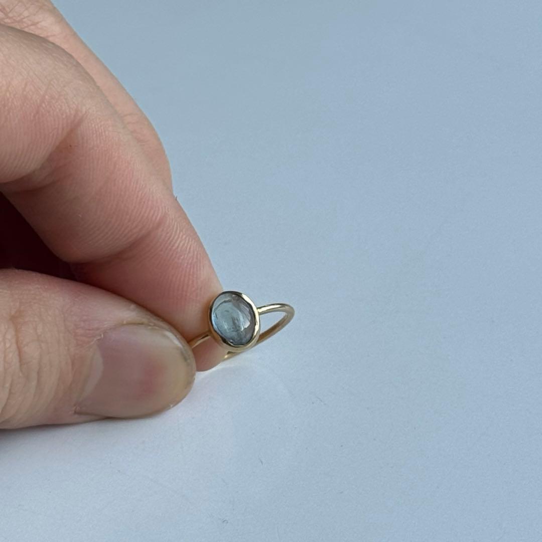 yasuhide ono 小野泰秀 リング うつしき - メルカリ