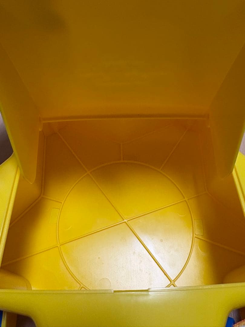 最終値下げ USJ スター ポップコーンバケツ 2個セット