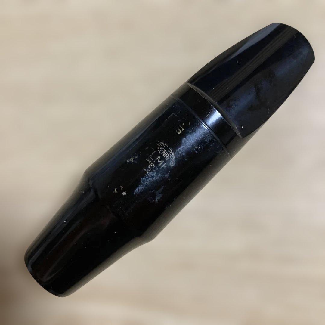 セルマーS80 C* テナーサックス マウスピース - メルカリ