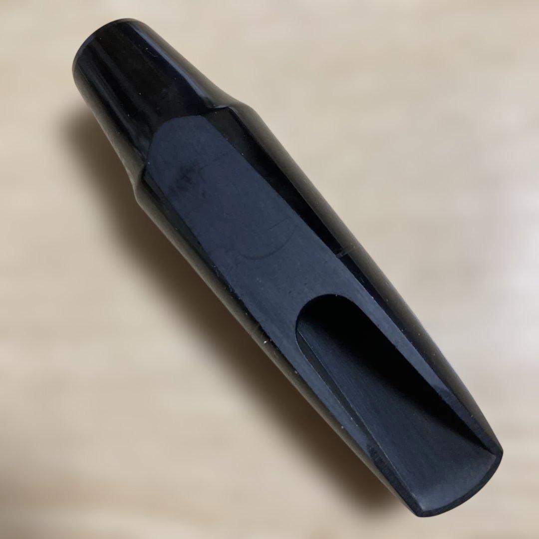 セルマーS80 C* テナーサックス マウスピース - メルカリ