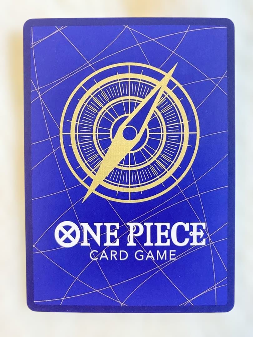 ナミ：ストレージボックスセット ST01-007金枠 - メルカリ