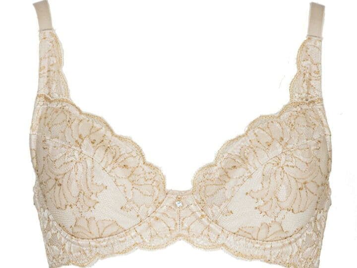 ＋007＋ adidas ZX 8000 Golf JQ6807 | OVERKILL