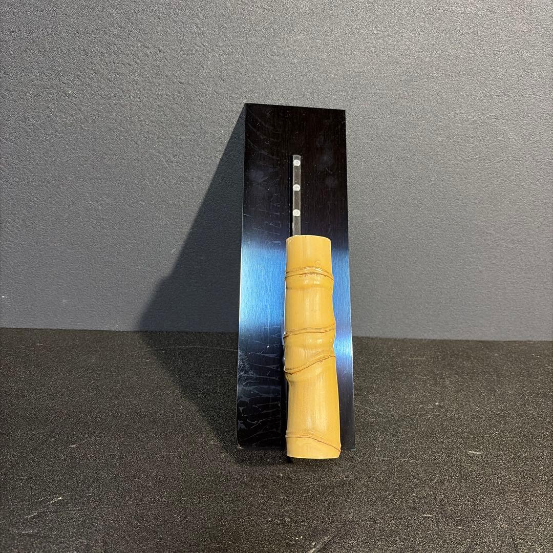 ao様 リクエスト 2点 まとめ商品 - メルカリ