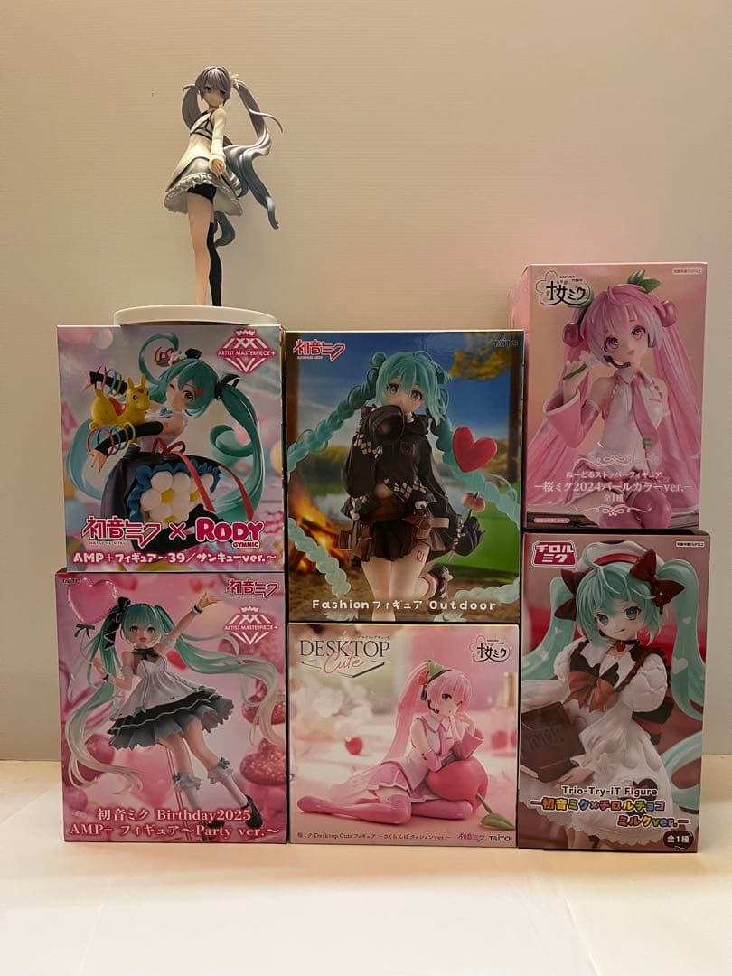 1ワンピース　アニメキャラヒーローズ　ドレスローザ編9体　おまけ1体