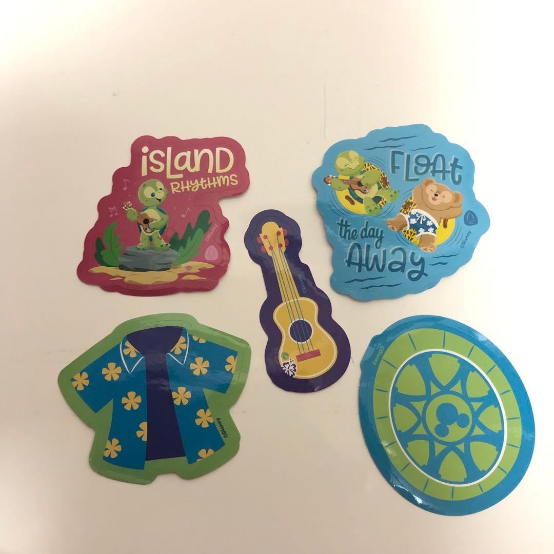 レアもの！ 匿名配送 アウラニ限定 オル＋オマケ - メルカリ