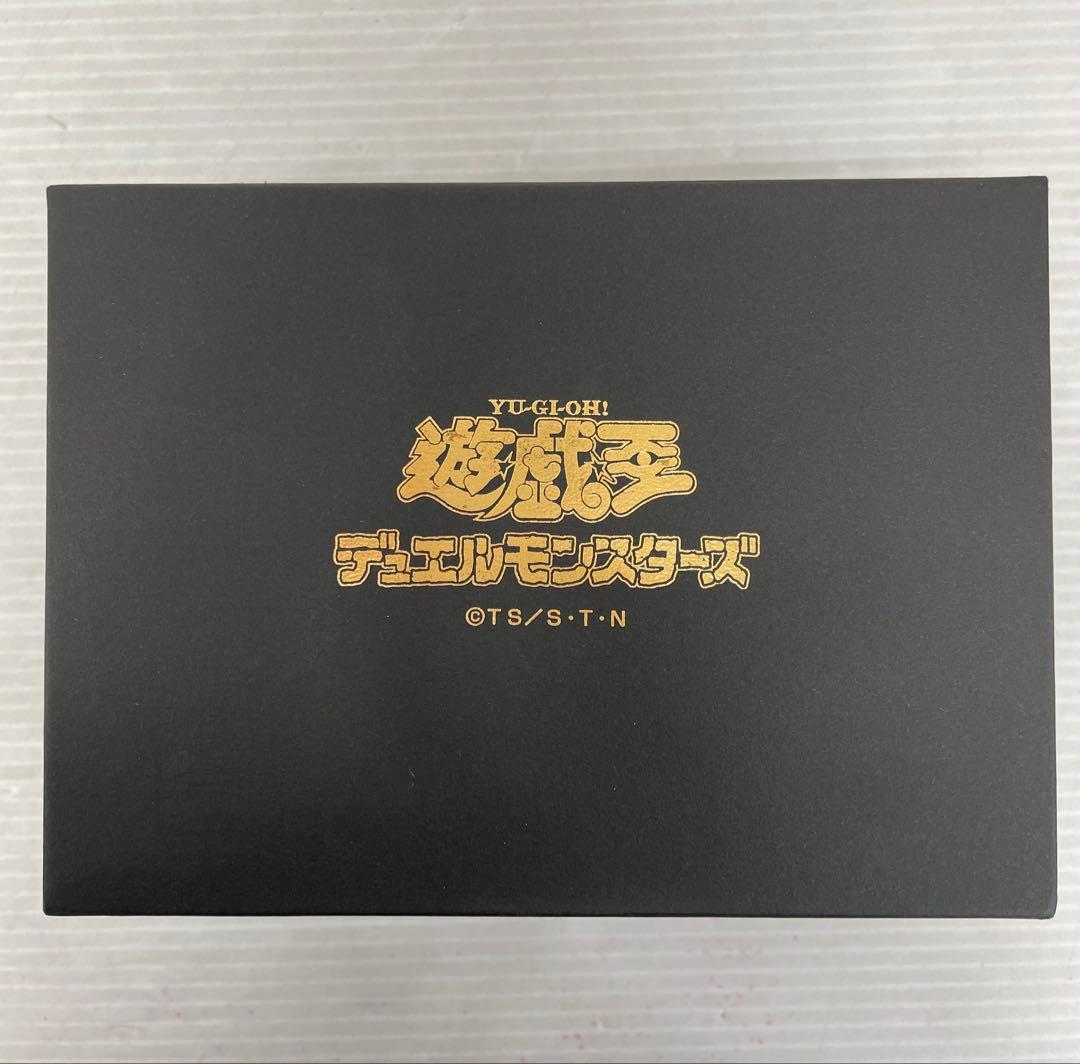 kncard73-0294封印の黄金櫃　1/1スケール　ムービック