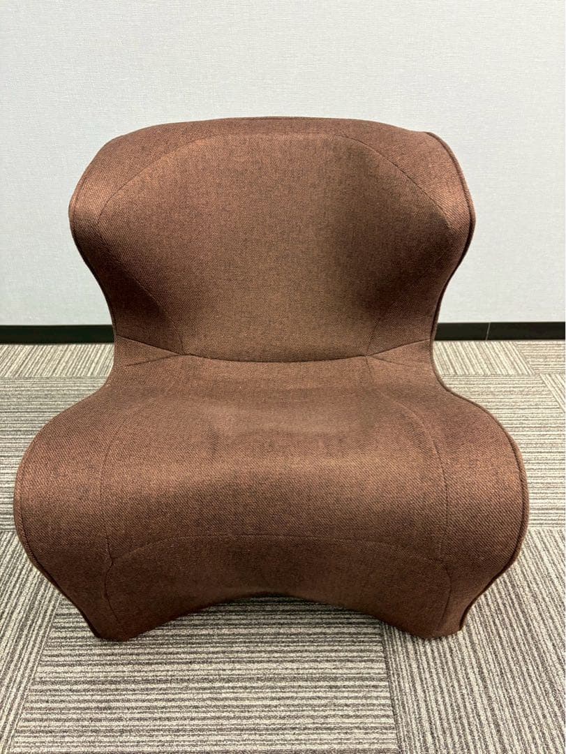 MTG　＜送料無料＞スタイル ドクターチェアプラス Style Dr.CHAIR