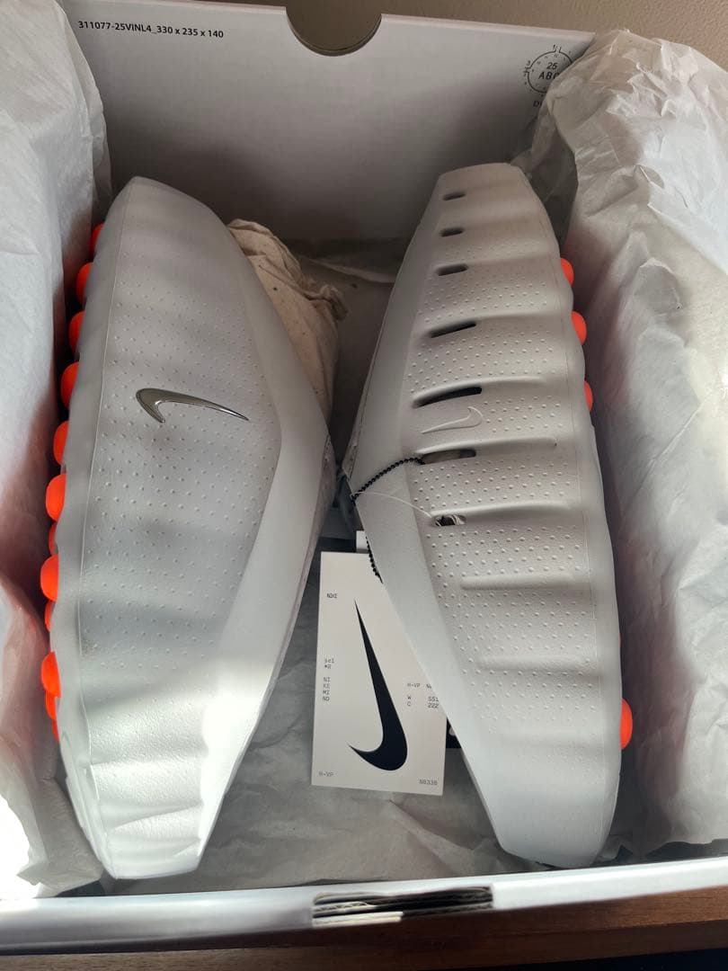 専用になります ESTATUS Style-757（生産中止） | アルミホイール・エアロパーツ・カー