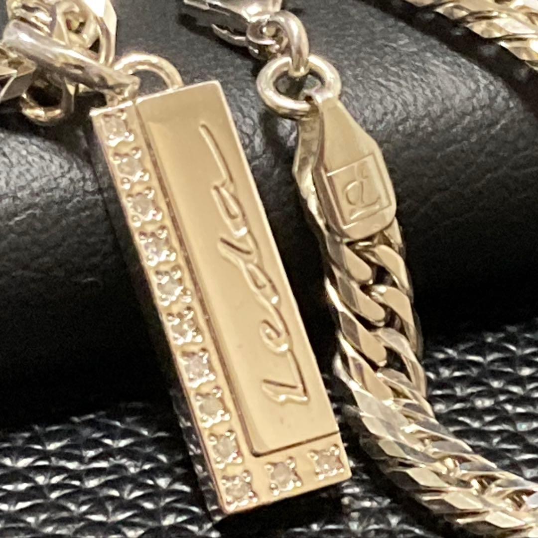 赤*ラ様 プチシルマのジュエリーコレクションレダシルマ『オリンポスdi:』ネック プチシルマのジュエリーコレクションレダシルマ『オリンポスdi