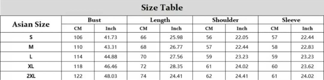 BONE ライトストーン hoodie opium ken carson - メルカリ