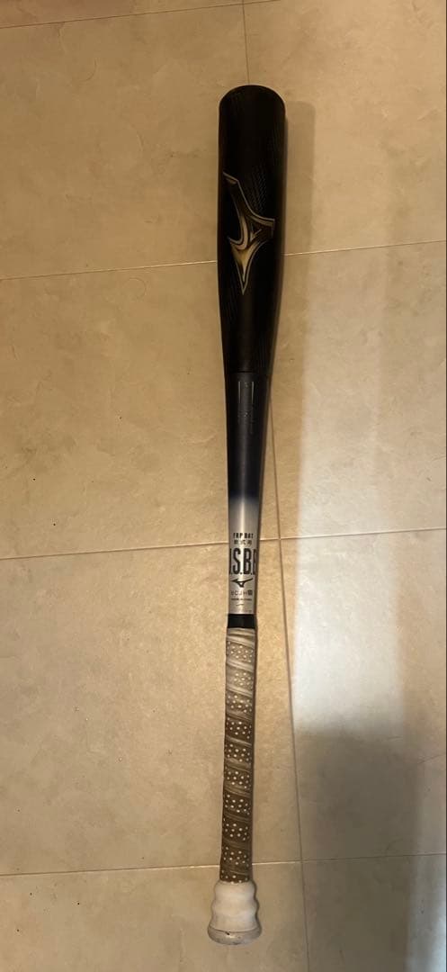 ビヨンドマックスレガシーLw