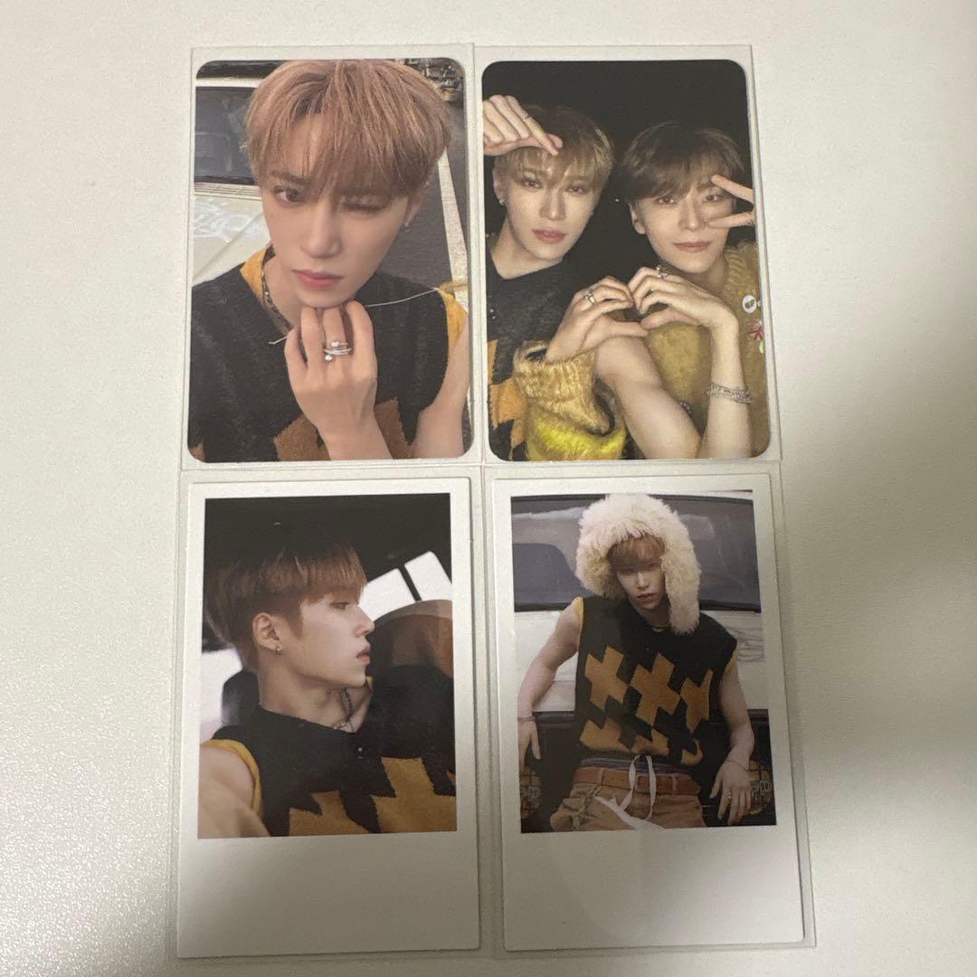 Alphadriveone ald1 アルノ トレカ - メルカリ