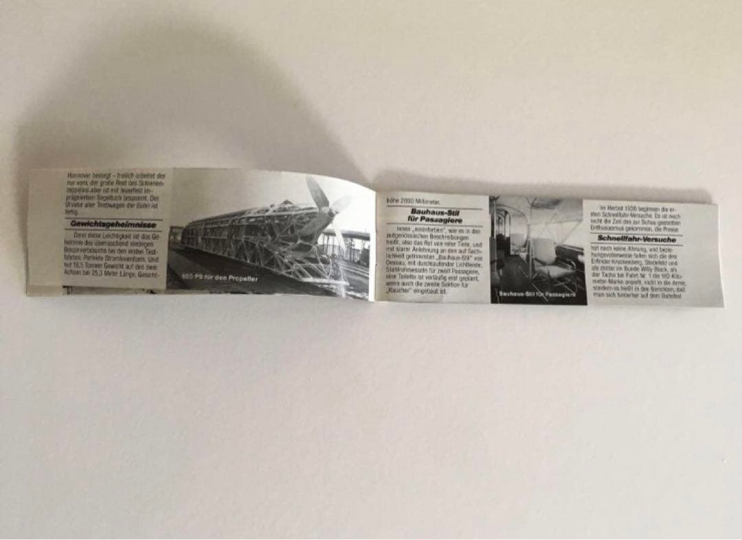 美品 メルクリン mini-club 8876 レイル ツェッペリン ラスト - メルカリ