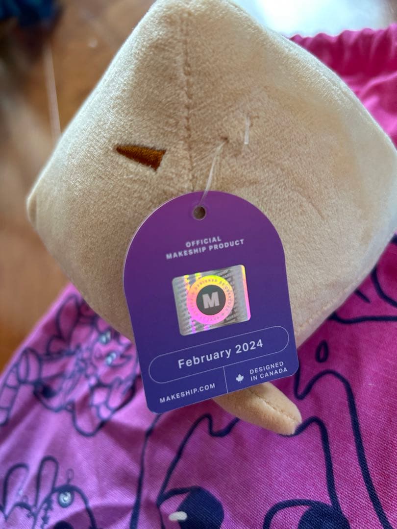 slay the spire Deca & Donu - メルカリ