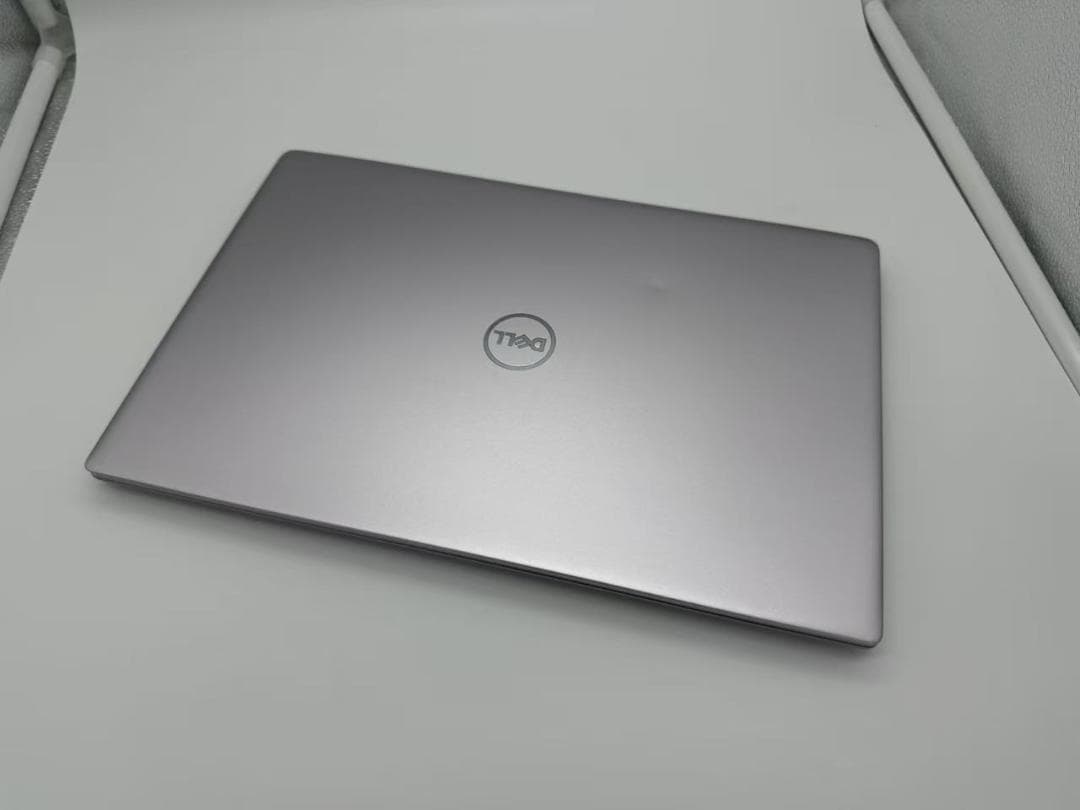 DELL Inspiron 5390 第8世代 Office付き