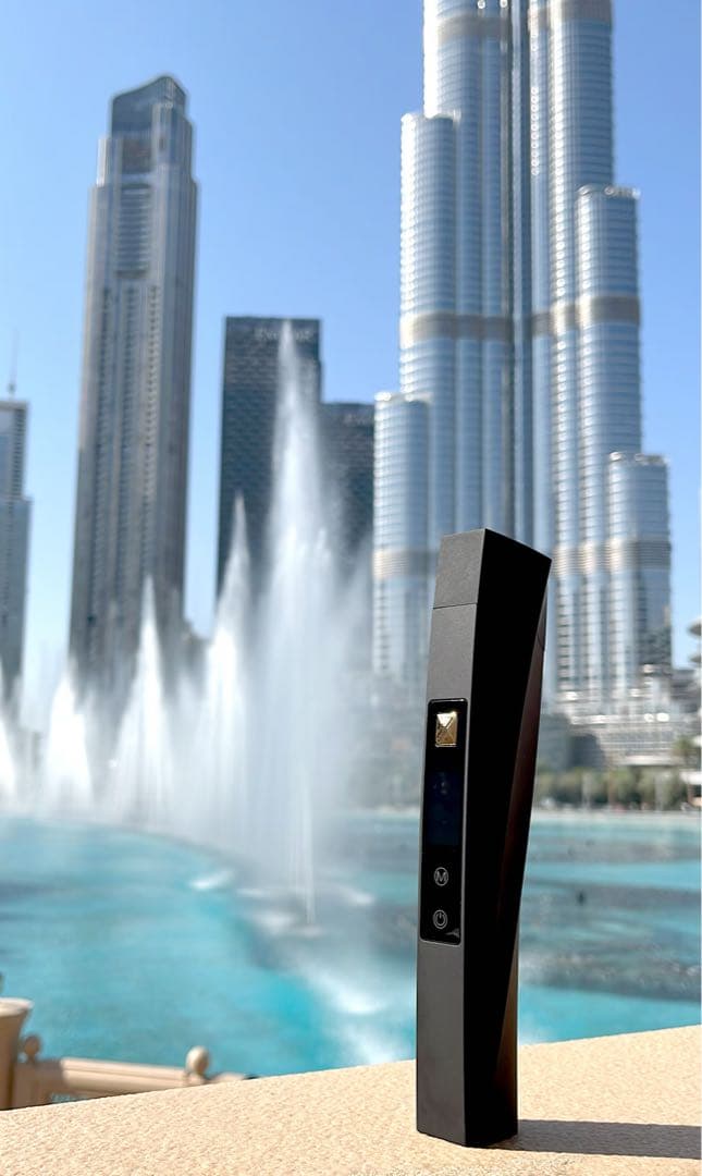 最終値下げ‼️【正規品】プラズマニードルカリファ美容機器／サロンケア/サロンケア