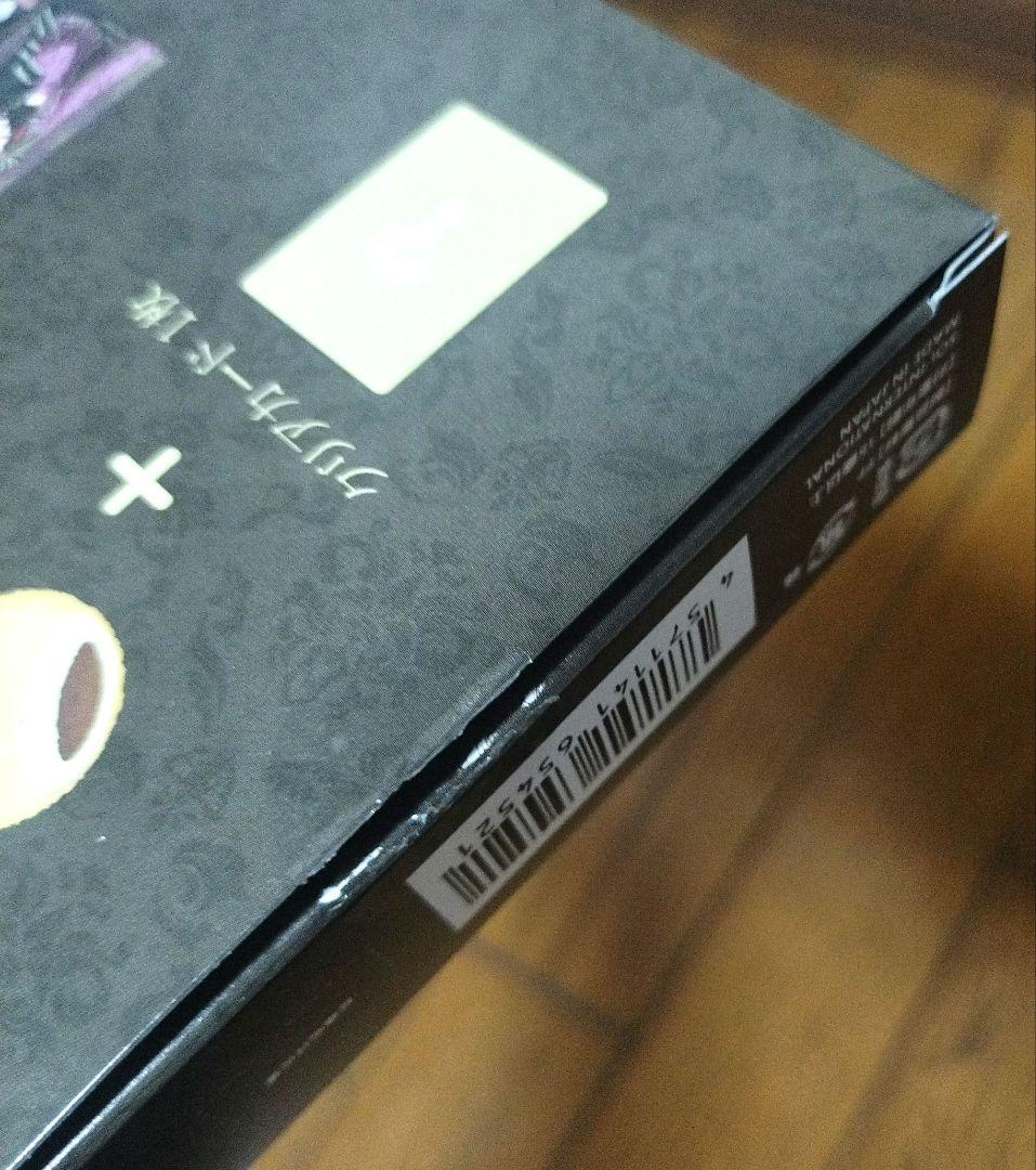 Blue Lock ブルーロック カード セット バレンタイン イオン 全種類