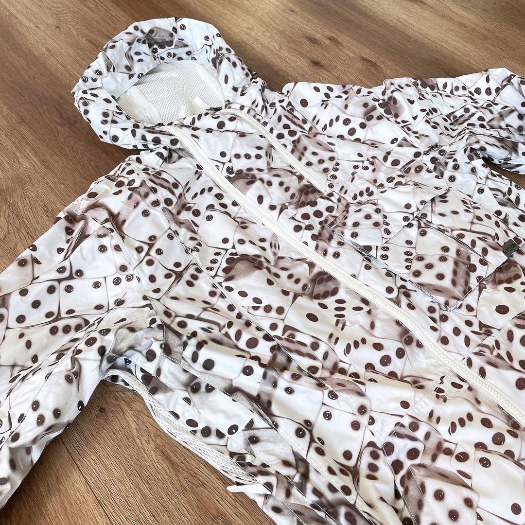 Burton バートン　RONIN つなぎ サイコロ　スキー　スノボー　ウェア BURTON（バートン） リザーブ ビブパンツ 150031 メンズ 2025冬モデル