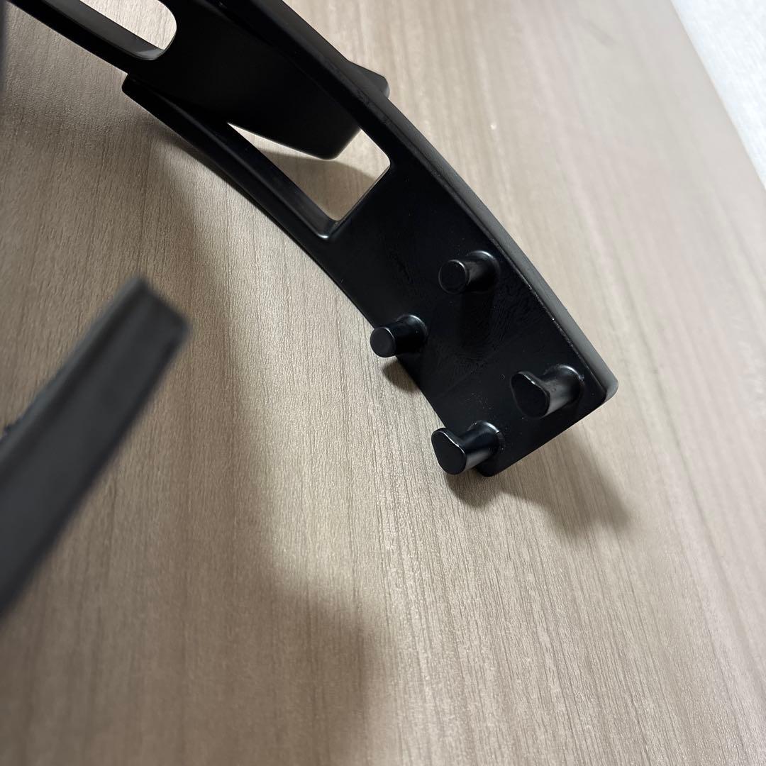 最終値下げ STEADY クロスベルト トレーニングベルト 【久野圭ーコラボ