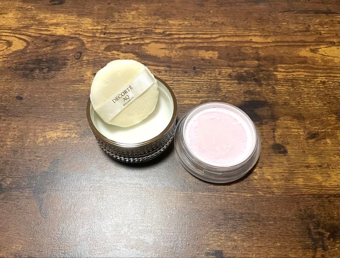 原英莉花直筆サイン色紙【フレーム付き】優勝フォート 🎮