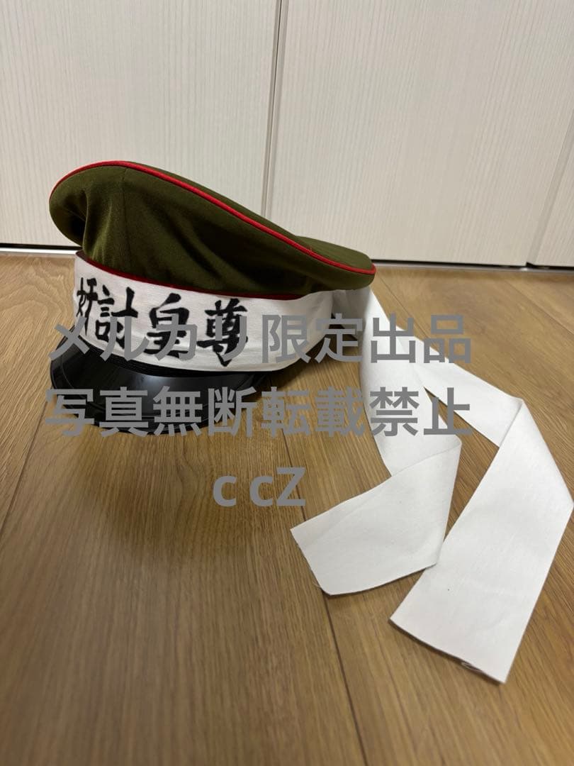 明治陸軍 日本軍 青年将校 二二六事件 軍装フルセット - メルカリ