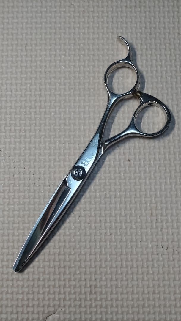 NETWORK BR シザー