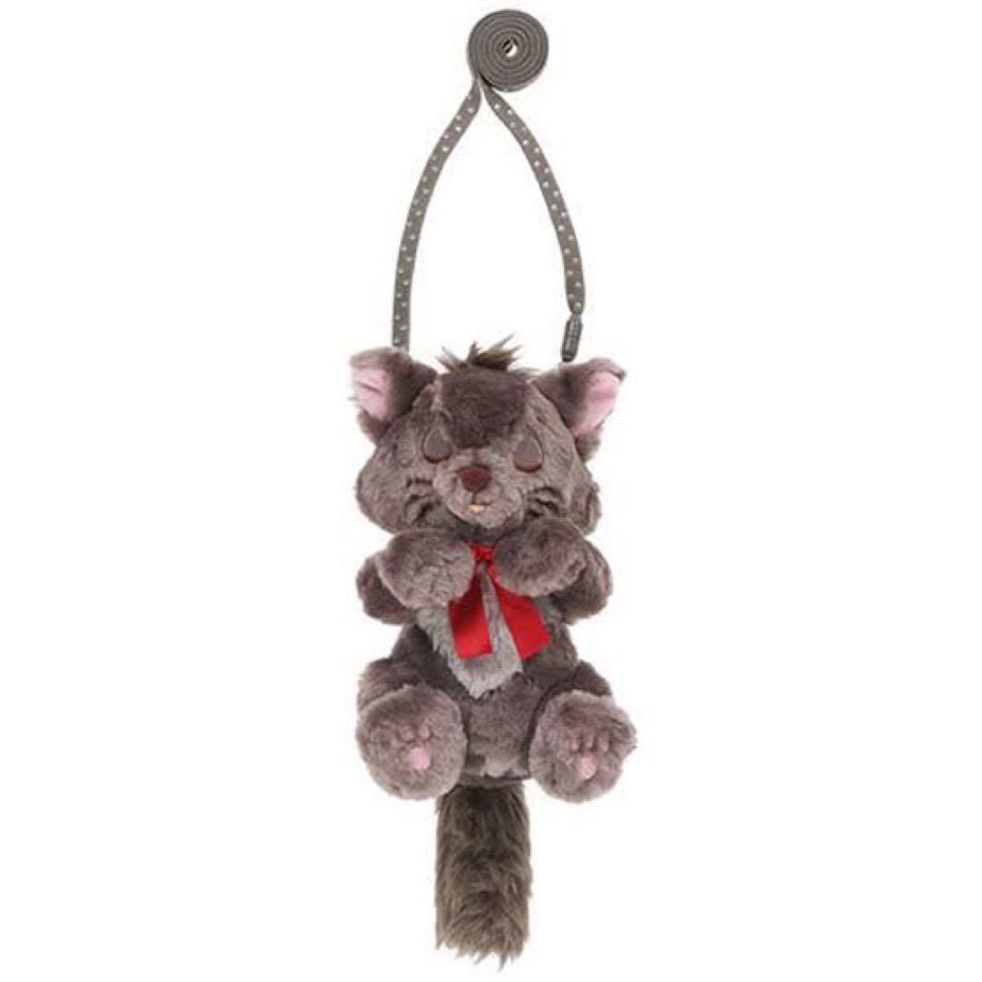 おしゃれキャット ベルリオーズ マリーちゃん トゥルーズ ショルダー