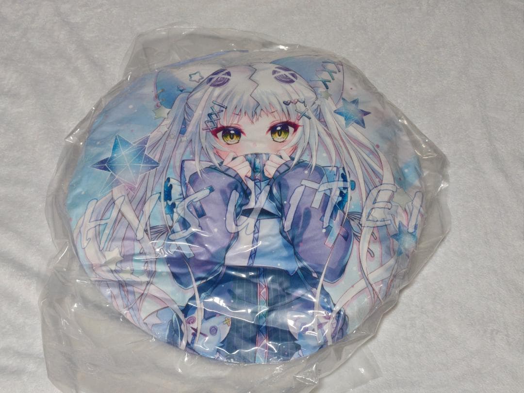 C107 翡翠亭 和泉つばす フルセット - メルカリ