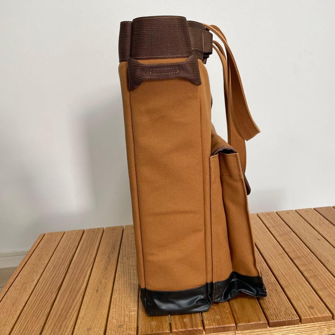 ヒルズフィールドHILLSFIELD 俺のMOKKIN+俺のトートセットの通販はau