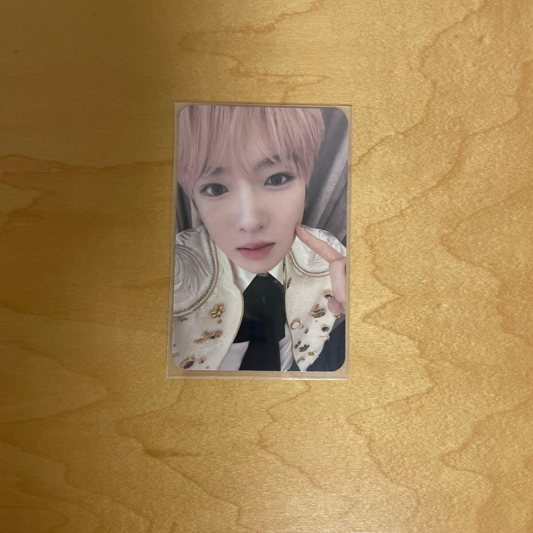 nctwish our wish サクヤ 会場限定トレカ 兵庫 NEWS | NCT（エヌシーティー） Website