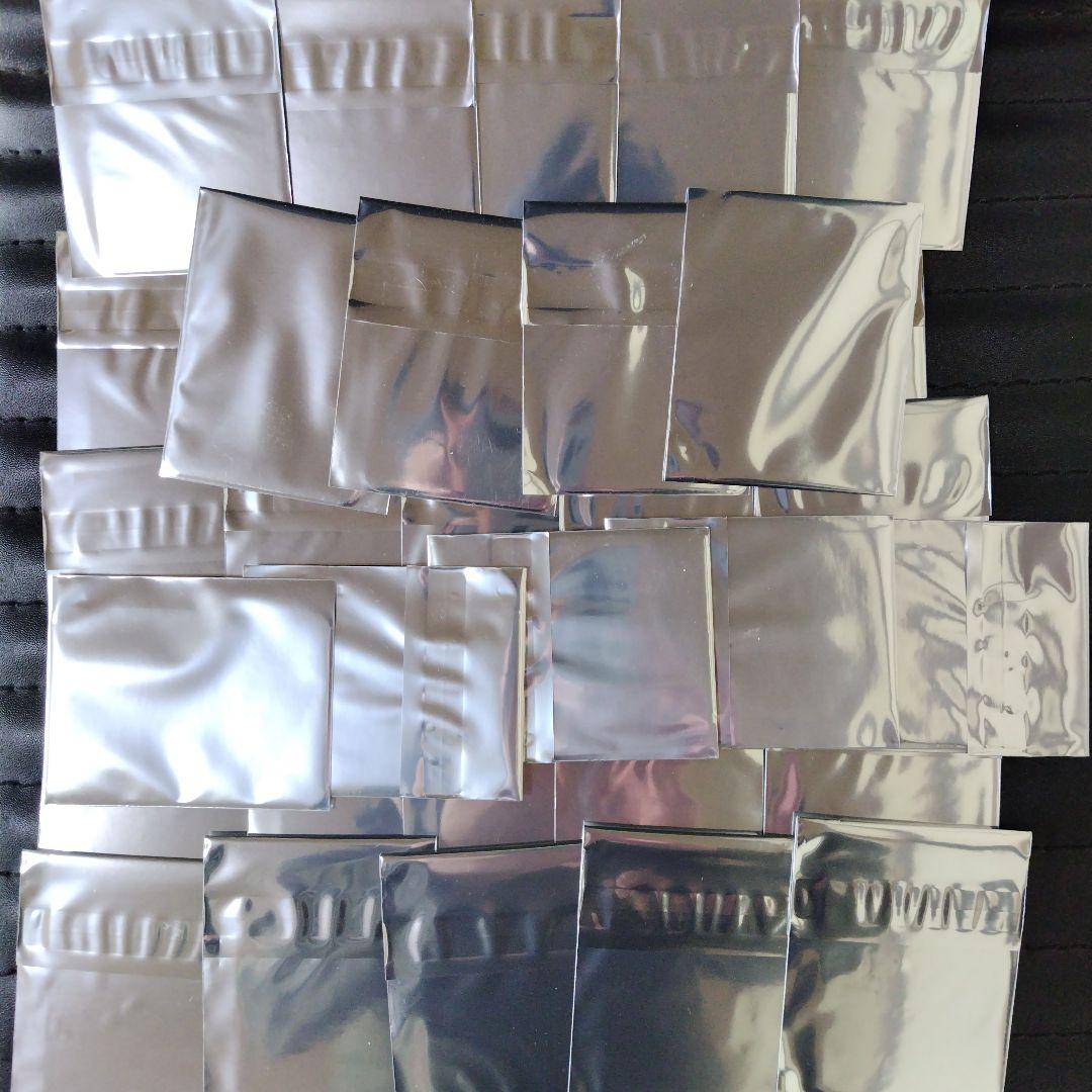 ウマ娘✕白井市コラボの非売品トレカ第一弾33枚