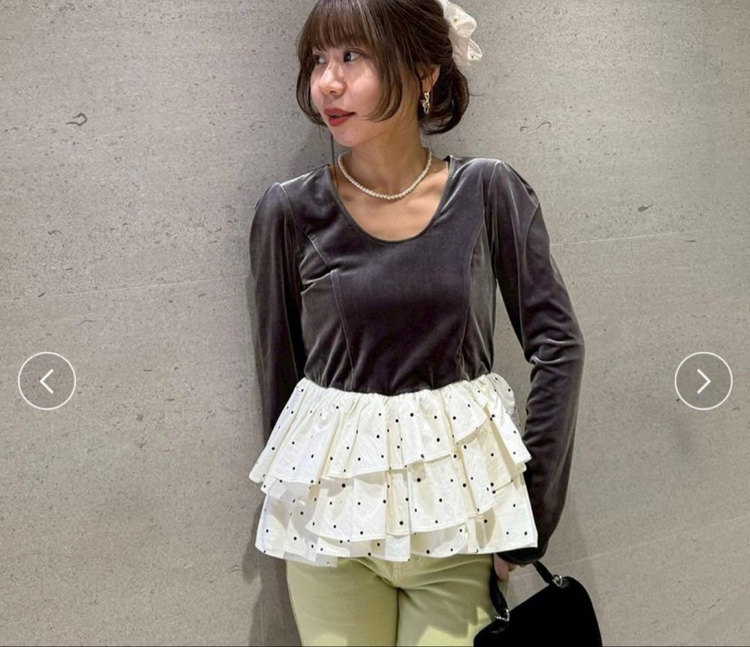 Kühnl & Hoyer / JK BOLERO 6.4 トロンボーン