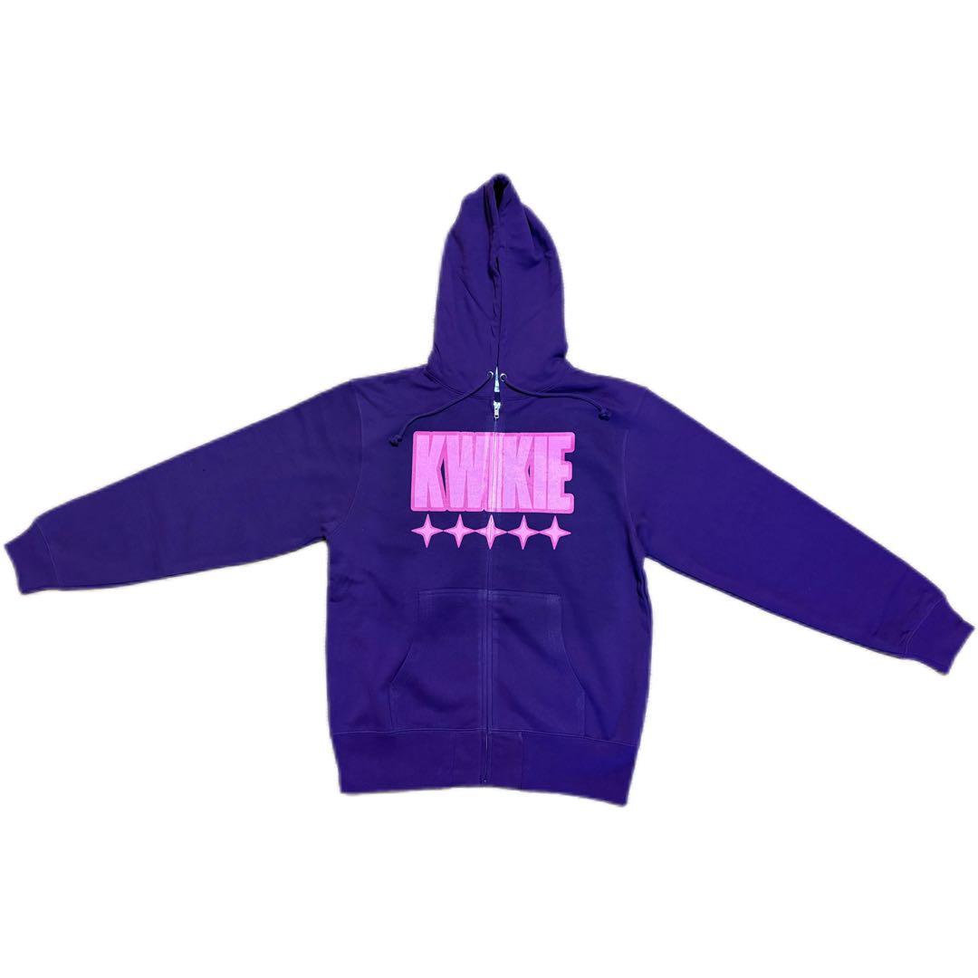 トップス swag fuckthisindustry punkandyo