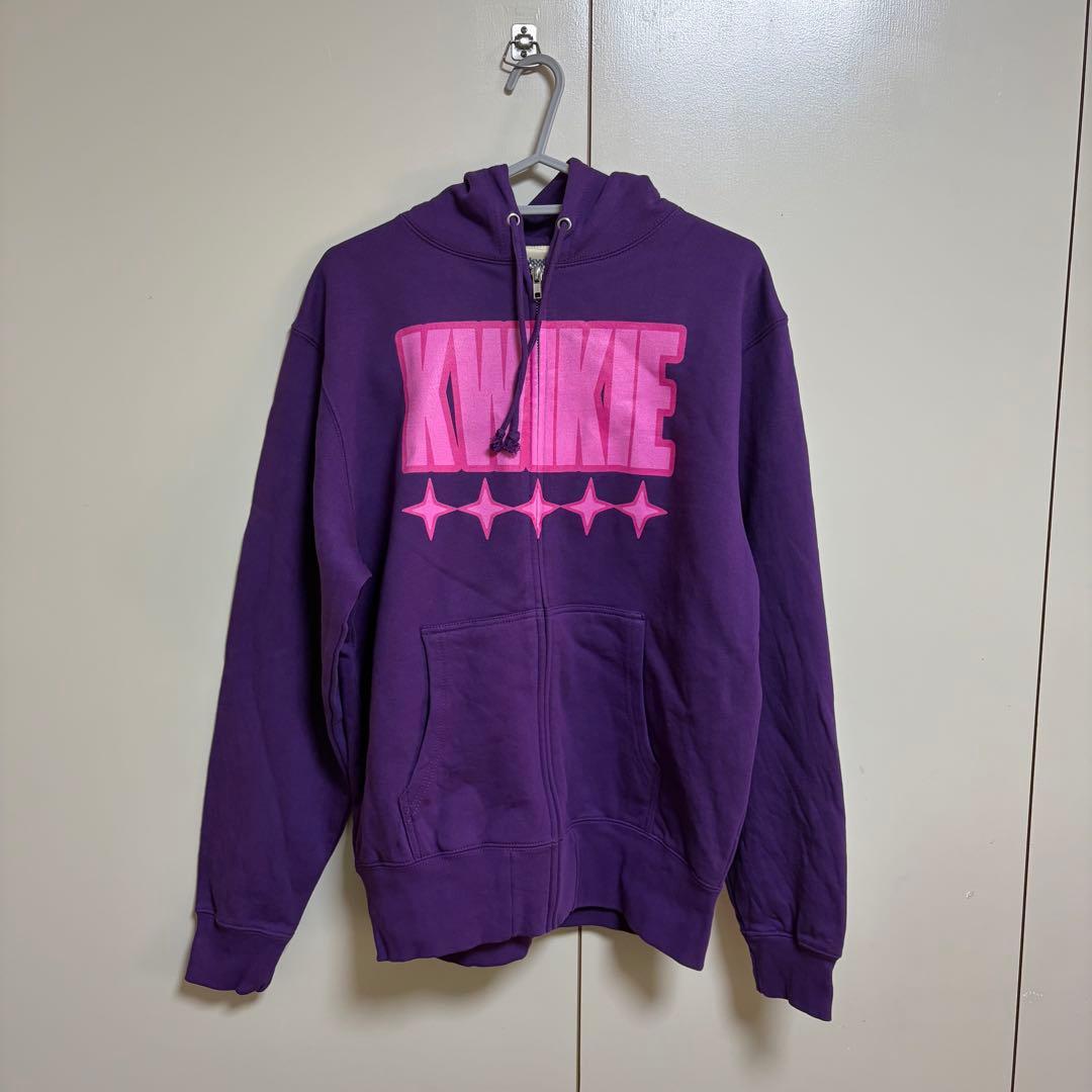 トップス swag fuckthisindustry punkandyo