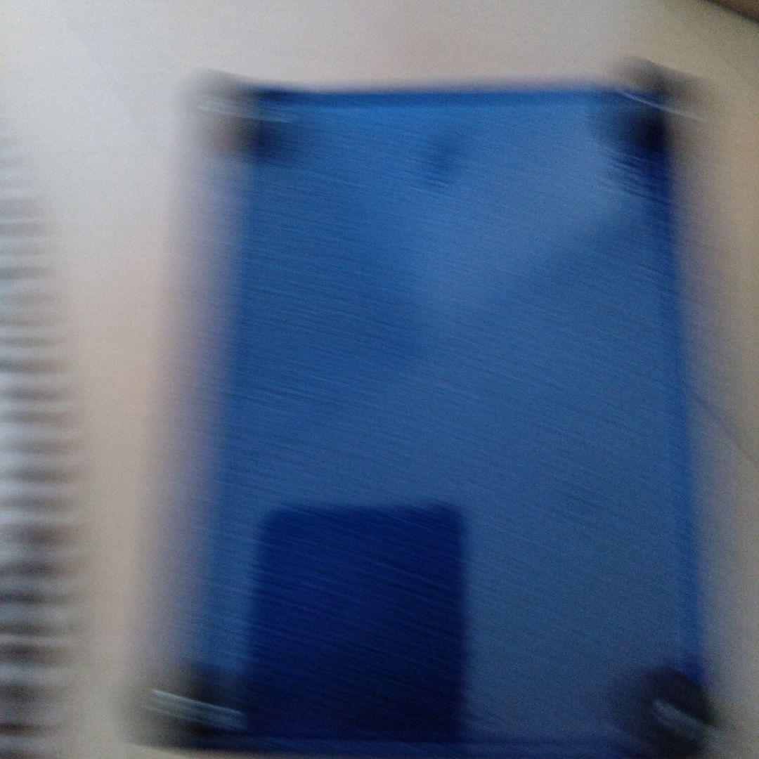 D*A*M Stompboxes HEAD BUZZ ギターエフェクター - メルカリ