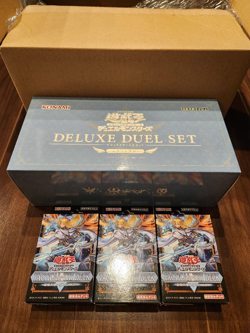 ハマダ様 Webike | NISSIN ニッシン 【NISSINマスターシリンダー用補修部品