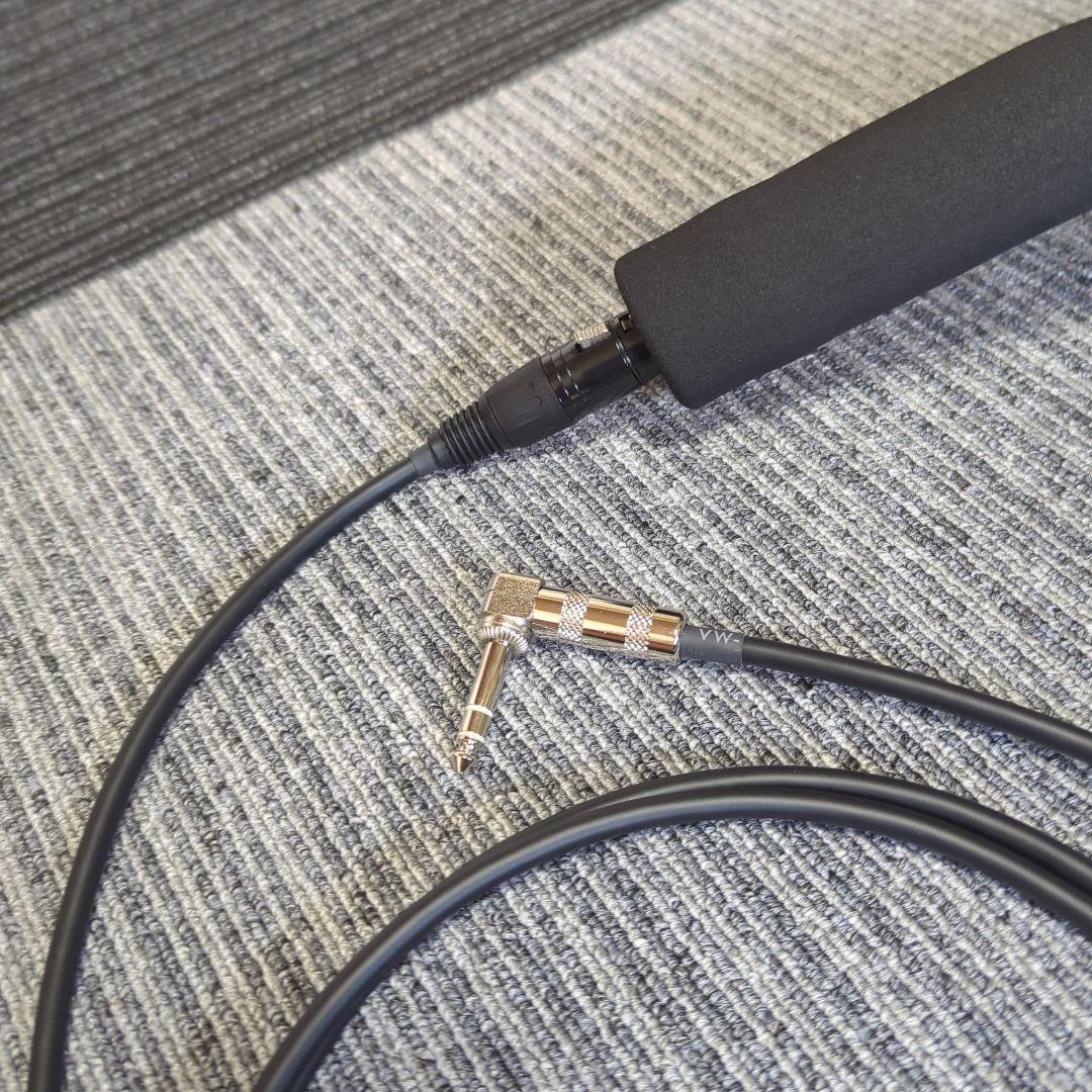 DJミキサー専用 SONY MDR-Z700 極厚イヤーパッド N110421422