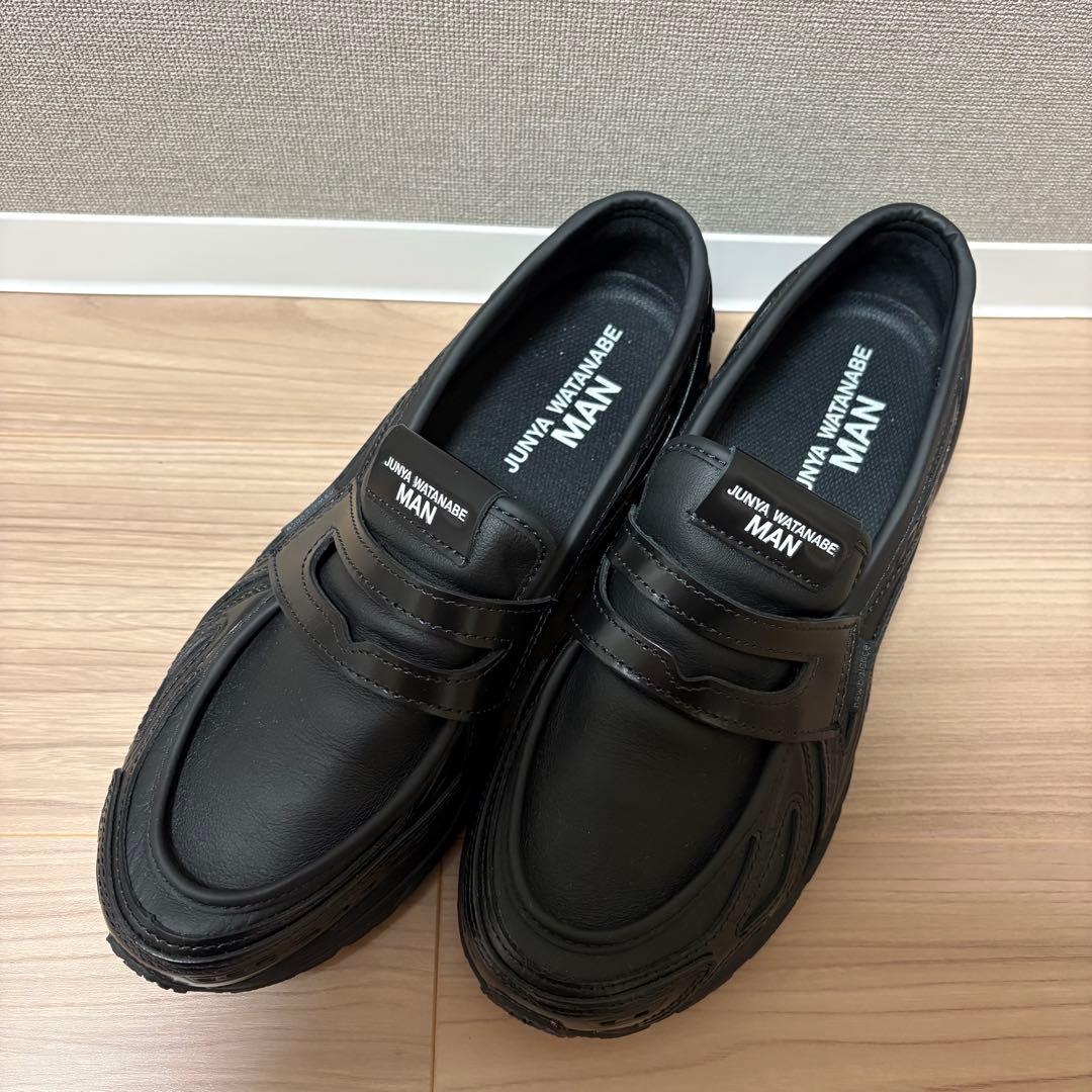 ジュンヤワタナベマン × ニューバランス JUNYA WATANABE 27cm