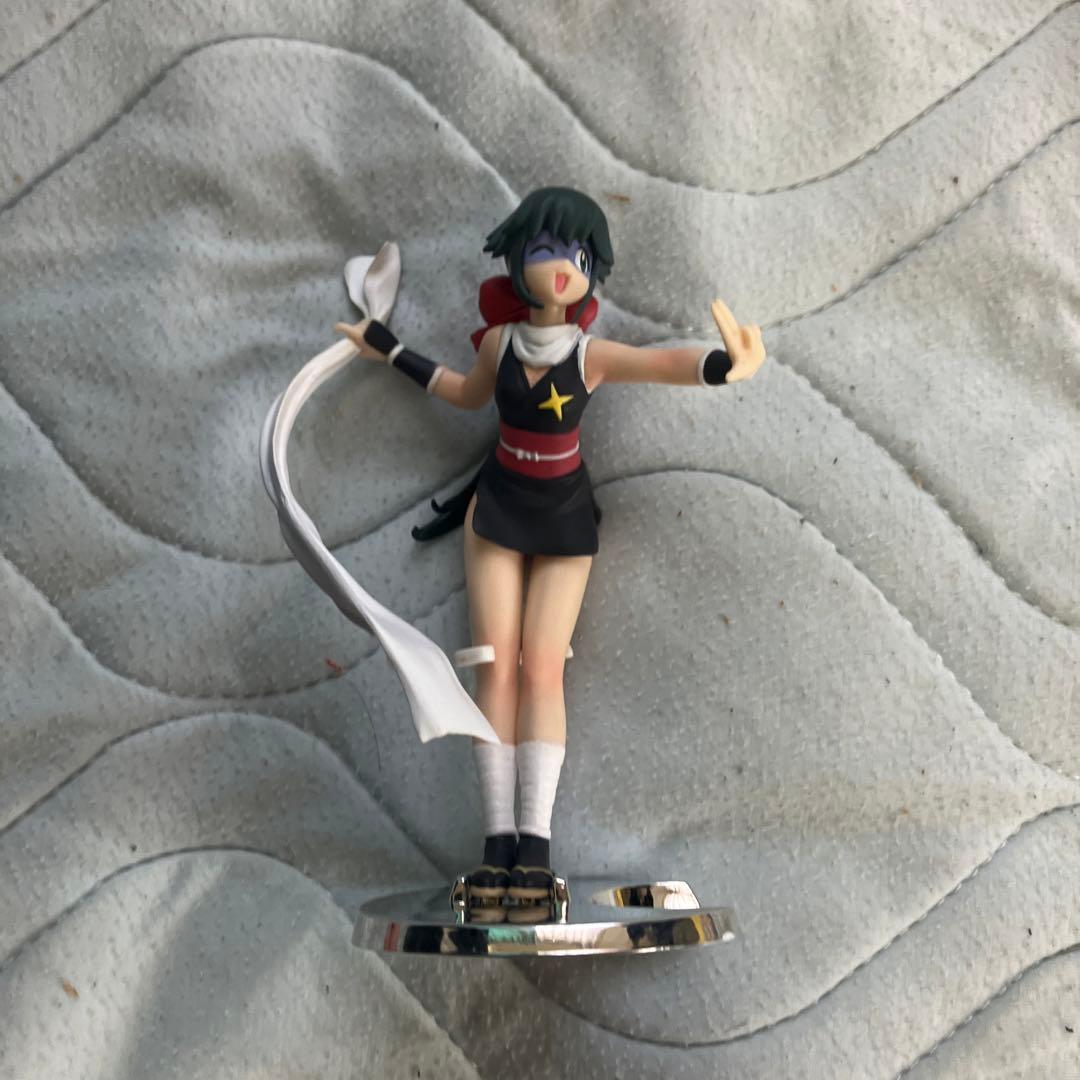 ケロロ軍曹 フィギュアセット - メルカリ