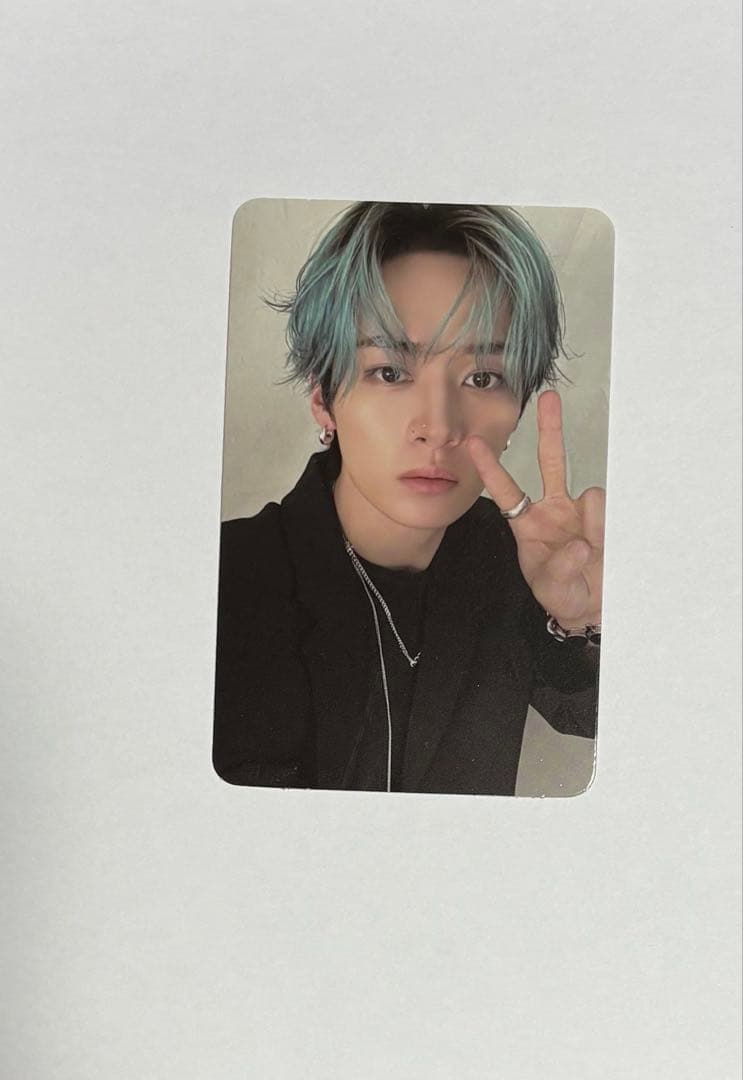 StrayKids Doit SKZOO SPEAKER ver. リノ s-l400.jpg