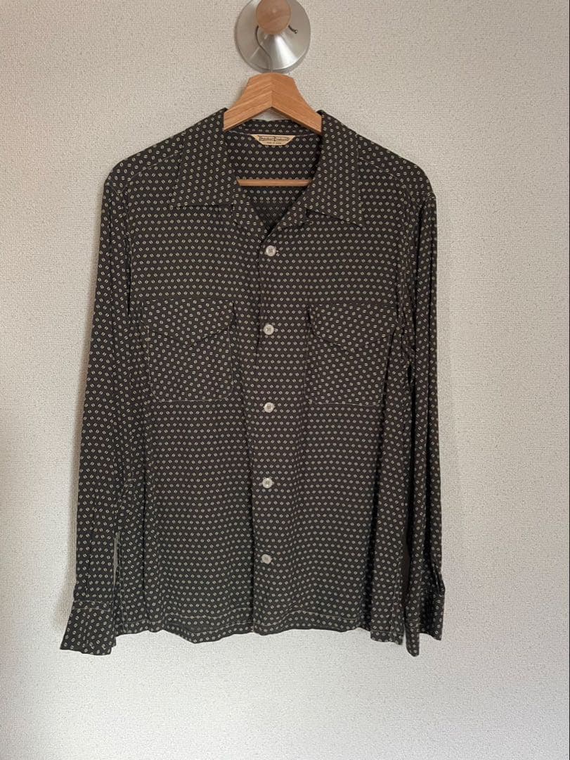 Butcher products atlast&co 【15】