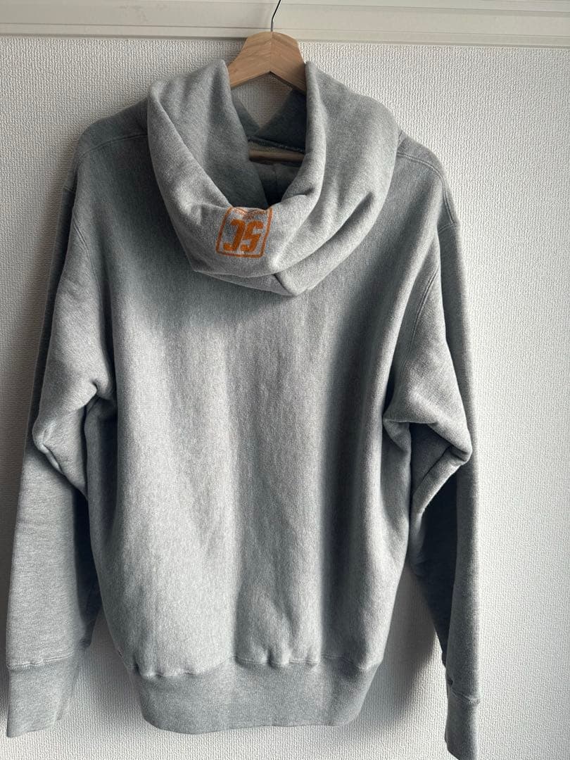 Subculture Surferプリント パーカー サイズ2 キムタク着用 - メルカリ