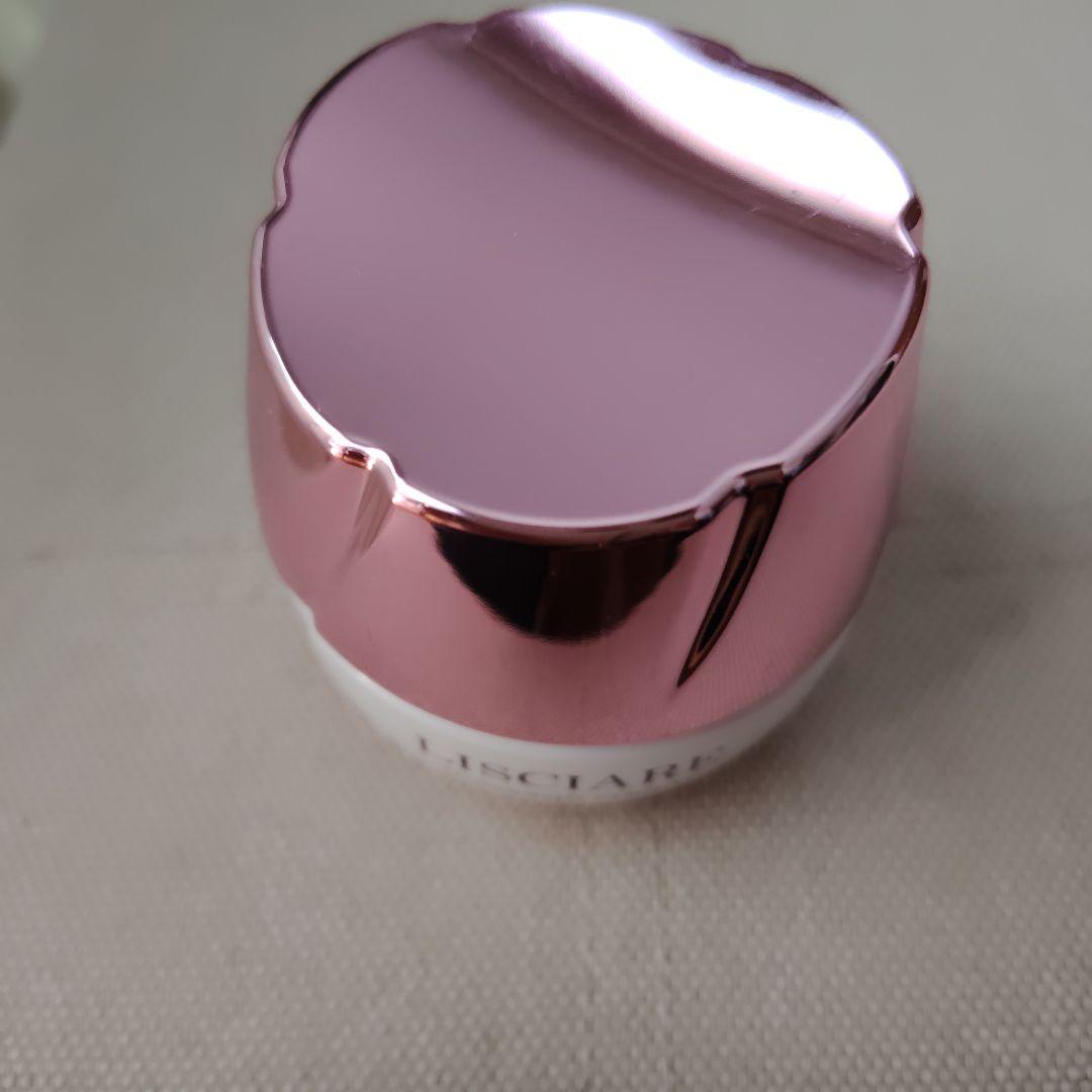 メナード リシアル マッサージクリーム - メルカリ