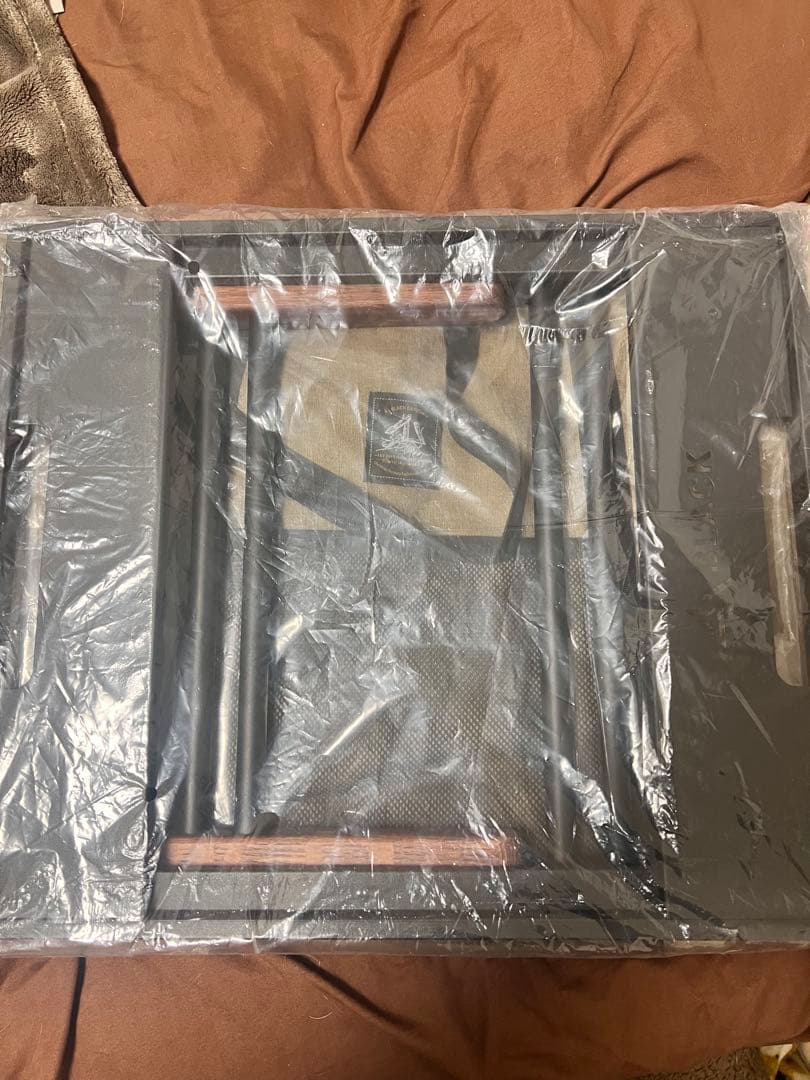 新品ブラックデザイン日和テーブル Amazon.co.jp: BLACK DESIGN ブラックデザイン 日和 ワンバーナー