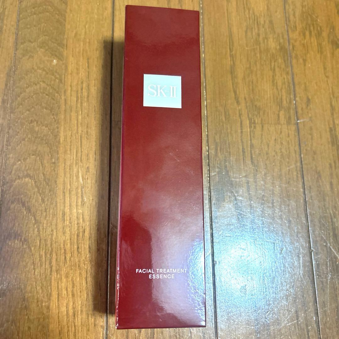 SK-II フェイシャルトリートメントエッセンス 250ml