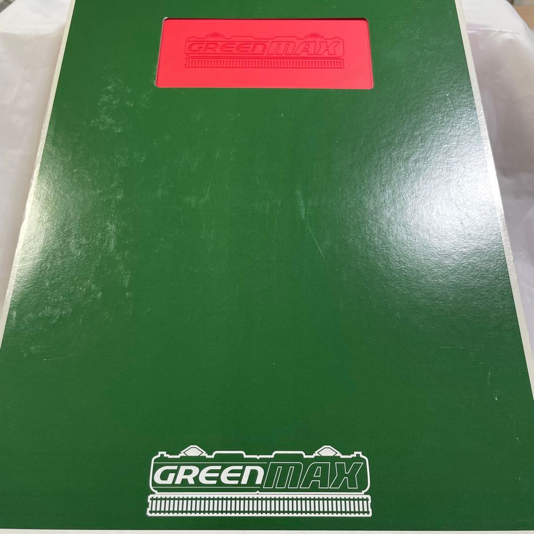 京急旧1000形 1345F 6両セット - メルカリ