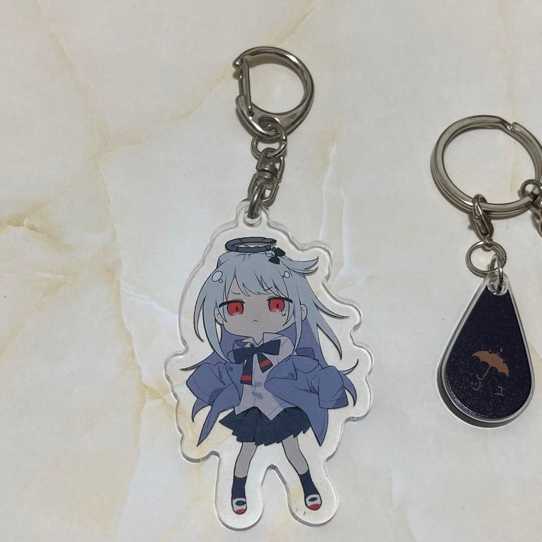 ツユ グッズまとめ売り - メルカリ